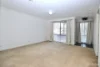 11 Waratah Street, Longwarry, Vic 3816-Image