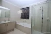 11 Waratah Street, Longwarry, Vic 3816-Image
