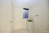 11 Waratah Street, Longwarry, Vic 3816-Image