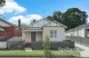 11 Waratah Street, Mayfield, NSW 2304