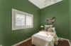 11 Waratah Street, Mayfield, NSW 2304-Image