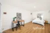 11 Waratah Street, Mayfield, NSW 2304-Image