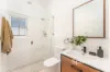 11 Waratah Street, Mayfield, NSW 2304-Image