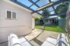 11 Waratah Street, Mayfield, NSW 2304-Image