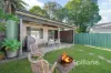 11 Waratah Street, Mayfield, NSW 2304-Image
