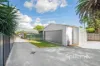 11 Waratah Street, Mayfield, NSW 2304-Image