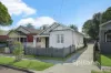 11 Waratah Street, Mayfield, NSW 2304-Image