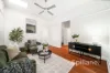 11 Waratah Street, Mayfield, NSW 2304-Image