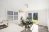11 Waratah Street, Mayfield, NSW 2304-Image