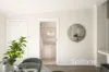 11 Waratah Street, Mayfield, NSW 2304-Image