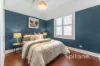 11 Waratah Street, Mayfield, NSW 2304-Image