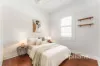 11 Waratah Street, Mayfield, NSW 2304-Image