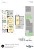 11 Waratah Street, Mayfield, NSW 2304-Floorplan
