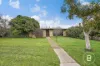 11 Warburton Street, Beaufort, Vic 3373