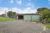 11 Warburton Street, Beaufort, Vic 3373-Image