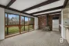 11 Warburton Street, Beaufort, Vic 3373-Image