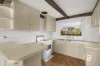 11 Warburton Street, Beaufort, Vic 3373-Image