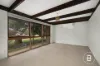 11 Warburton Street, Beaufort, Vic 3373-Image