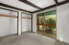 11 Warburton Street, Beaufort, Vic 3373-Image