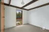 11 Warburton Street, Beaufort, Vic 3373-Image