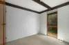 11 Warburton Street, Beaufort, Vic 3373-Image