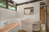 11 Warburton Street, Beaufort, Vic 3373-Image