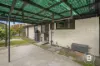 11 Warburton Street, Beaufort, Vic 3373-Image