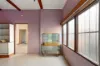 11 Ward Avenue, Canterbury, NSW 2193-Image