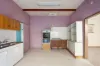 11 Ward Avenue, Canterbury, NSW 2193-Image