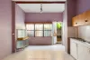 11 Ward Avenue, Canterbury, NSW 2193-Image