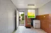11 Ward Avenue, Canterbury, NSW 2193-Image