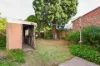 11 Ward Avenue, Canterbury, NSW 2193-Image