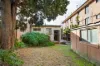 11 Ward Avenue, Canterbury, NSW 2193-Image