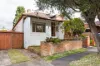 11 Ward Avenue, Canterbury, NSW 2193-Image