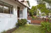 11 Ward Avenue, Canterbury, NSW 2193-Image
