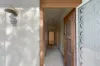 11 Ward Avenue, Canterbury, NSW 2193-Image