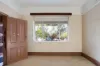 11 Ward Avenue, Canterbury, NSW 2193-Image