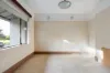 11 Ward Avenue, Canterbury, NSW 2193-Image