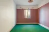 11 Ward Avenue, Canterbury, NSW 2193-Image