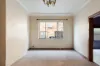 11 Ward Avenue, Canterbury, NSW 2193-Image