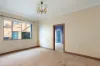 11 Ward Avenue, Canterbury, NSW 2193-Image