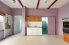 11 Ward Avenue, Canterbury, NSW 2193-Image