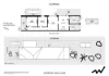 11 Ward Avenue, Canterbury, NSW 2193-Floorplan