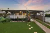 11 Wardell Road, Alstonville, NSW 2477