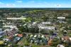 11 Wardell Road, Alstonville, NSW 2477-Image