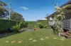 11 Wardell Road, Alstonville, NSW 2477-Image
