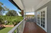 11 Wardell Road, Alstonville, NSW 2477-Image
