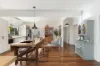 11 Wardell Road, Alstonville, NSW 2477-Image