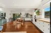 11 Wardell Road, Alstonville, NSW 2477-Image