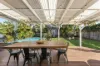11 Wardell Road, Alstonville, NSW 2477-Image